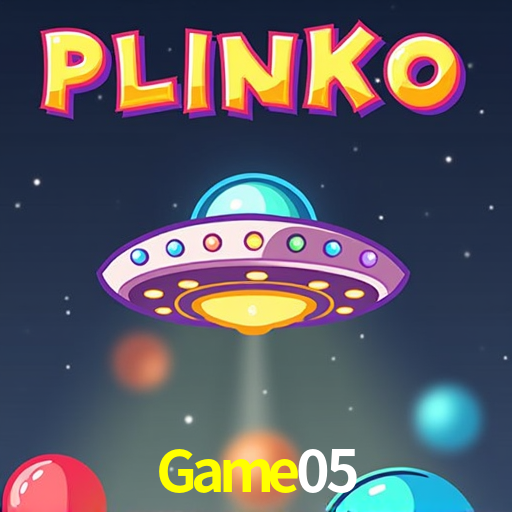 Game05