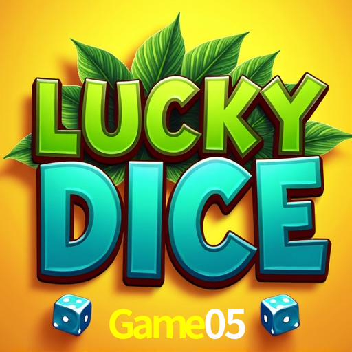 Game05.Com