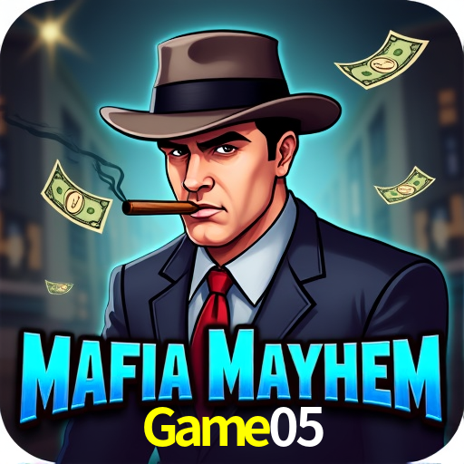 Sinta a adrenalina dos jogos de cassino com Game05