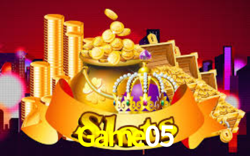 Game05.Com