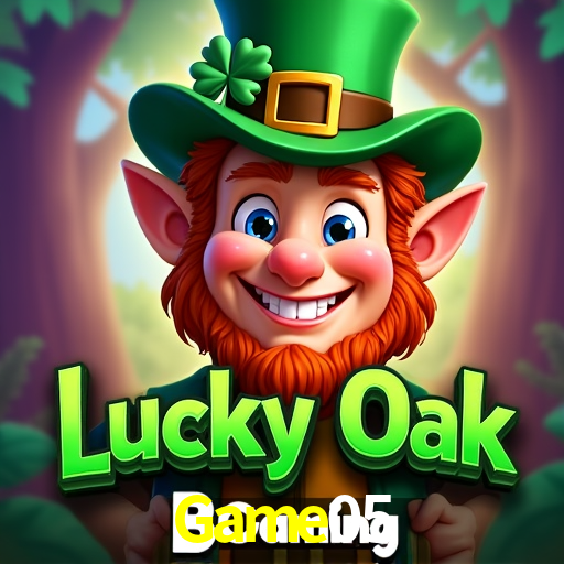  Game05.Com