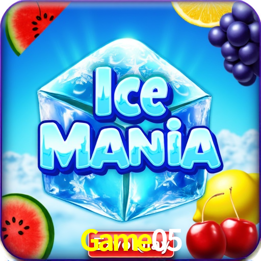 Game05