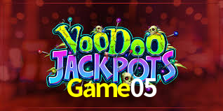Game05: A Experiência de Casino com Jogos de Mesa ao Vivo