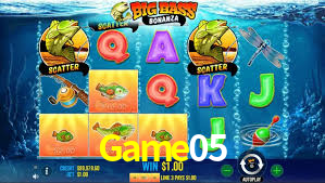 Game05