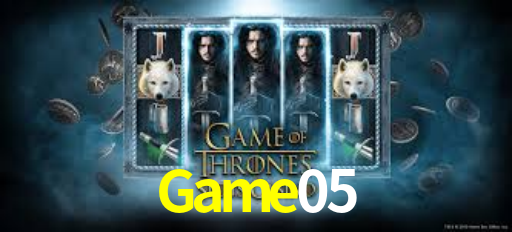 Game05,Game05.Com