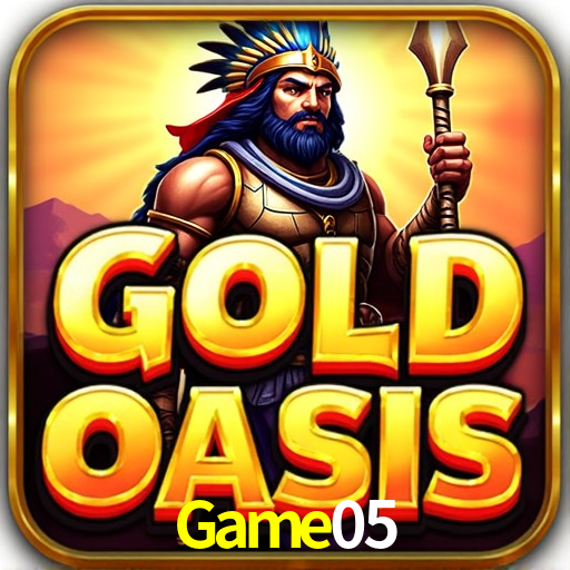 Game05.Com