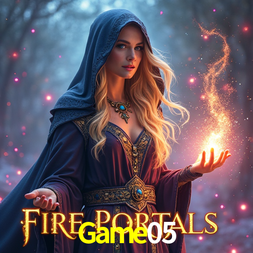 Game05: Seu Especialista em Apostas Esportivas Brasileiras