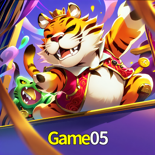 Game05